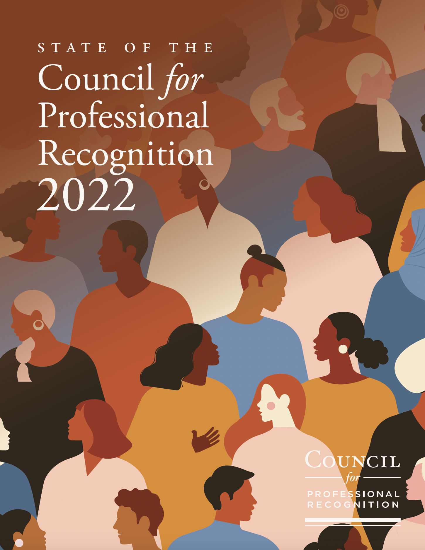 2022 State of the Council